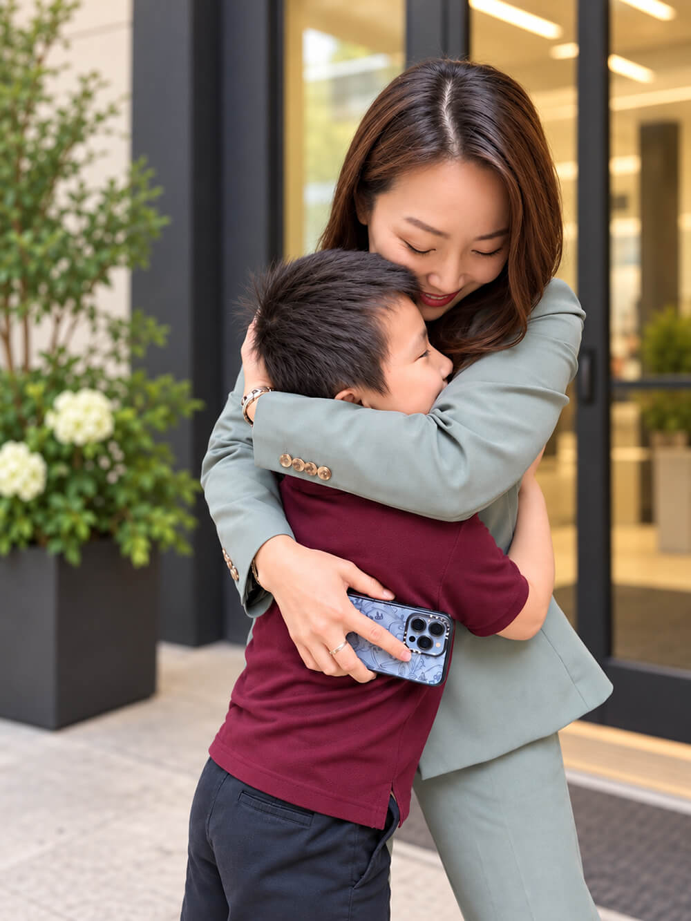 foundry813-teacher-student-connection