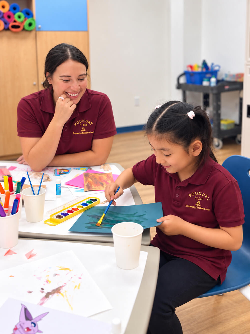 foundry813-teacher-student-learning-new